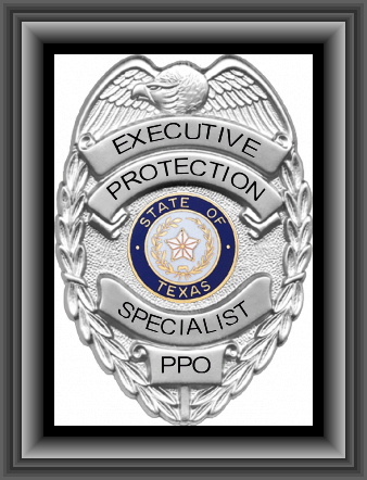 ExecProtecTX's profile picture. 