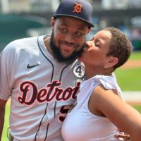 Felecia Evans-Smith (@fes1908) 's Twitter Profile Photo