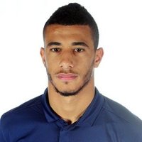 Mami🇩🇪 (@mam1cardi) 's Twitter Profile Photo