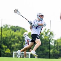 Teddy Graff (@teddy_graff) 's Twitter Profile