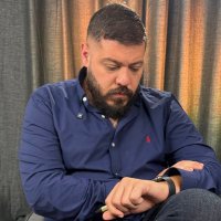 Juan David Gómez (@gomezcamach92) 's Twitter Profile