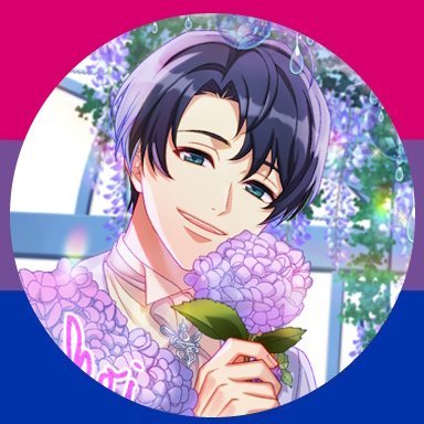 Stella 🩵 | Tsumugi's Wifeさんのプロフィール画像