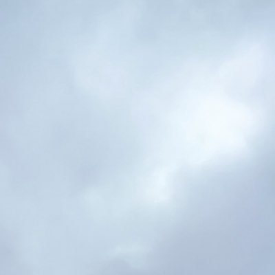 dtilley01's profile picture. 