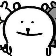 이끼 (@yn3xxblx5i98051) 's Twitter Profile Photo 이끼 (@yn3xxblx5i98051) 's Twitter Profile Photo