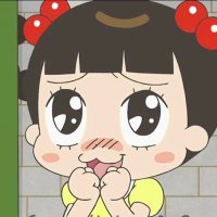 자두 (@zzad0o) 's Twitter Profile Photo 자두 (@zzad0o) 's Twitter Profile Photo