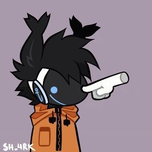 kabutouwu's profile picture. AAAAAAAAAAAAAAAAAAAAAAAAAAAAAAAAAAAAAAAAAAAAAAAAAAAAAAAAAAAAAAAAAAAAAAAAAAAAAAAAAAAAAAAAAAAAAAAAAAAAAAAAAAAAAA i like never use this nazi's platform anymore ^-^