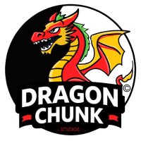 Dragon Chunk Studios (@dragonchunk) 's Twitter Profile