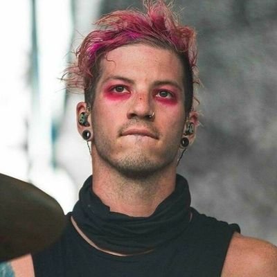 betsi_hinojosa's profile picture. 🐄