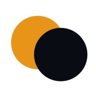 Hurupay_IDN's profile picture. 