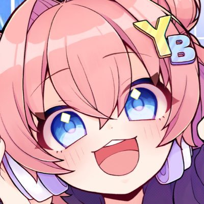 【広島】やばきゅーぶ | 07/20 開催【アニクラ】さんのプロフィール画像