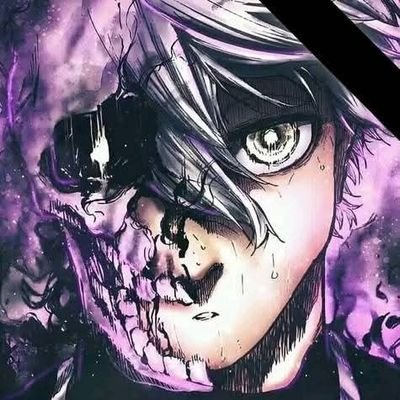 xXxVegetaxXx87's profile picture. Welcome to My Life / Lazy Genius