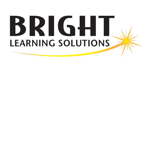 BrightLearningS's profile picture. FREE IT Distance Learning. Edexcel Level 1 ITQ, OCR Level 2 ITQ. Management Information Systems for Colleges. Learning & Assessment Materials.