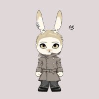 cryptseb.base.eth .lvlπ Ξ£: (@sebastdots) 's Twitter Profile