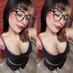 Yazz Linda (@yazzlinda19) Twitter profile photo Yazz Linda (@yazzlinda19) Twitter profile photo
