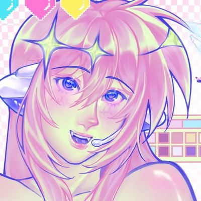 👾Meow.Bit🎶 Profile