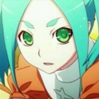 おのののき (@ytg_aspeneet) 's Twitter Profile Photo おのののき (@ytg_aspeneet) 's Twitter Profile Photo