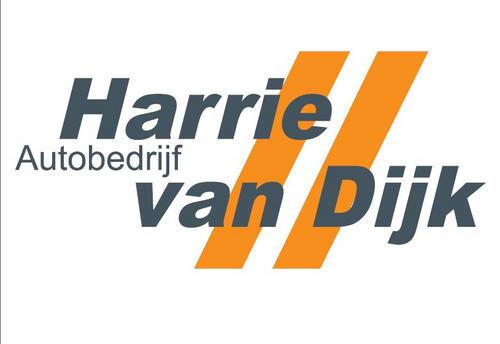 Autovandijk's profile picture. 