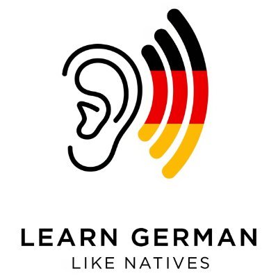 LearnDEULN's profile picture. Beyond grammar: learn German the way natives do! ✨ Dive into authentic language & culture. Speak confidently from day one. #LearnGerman #DeutschLernen