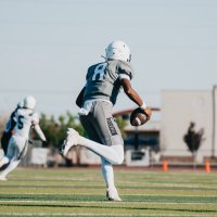 Julian Williams (@jujuwilliams_8) 's Twitter Profile Photo Julian Williams (@jujuwilliams_8) 's Twitter Profile Photo