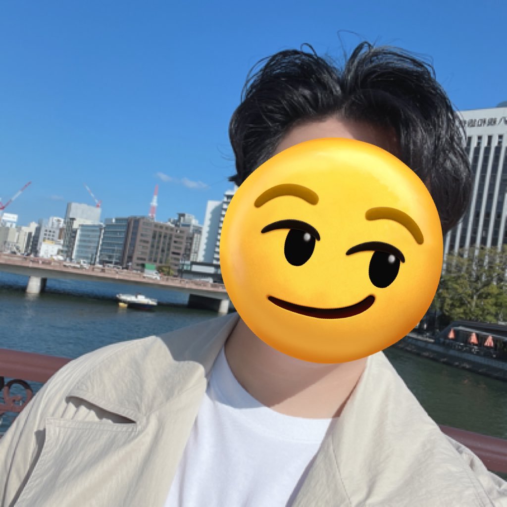 Shshs13839291's profile picture. 28살 대디의 상상의 나래를 펼치는 계정💭