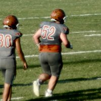 Wiley FOX (@samuelfox190752) 's Twitter Profile Photo Wiley FOX (@samuelfox190752) 's Twitter Profile Photo