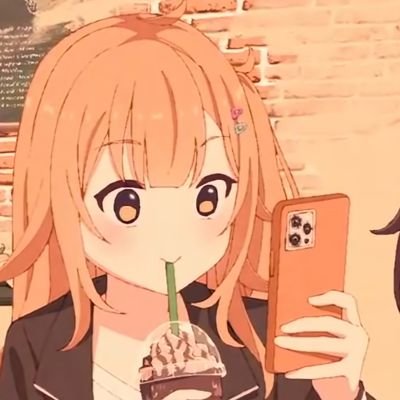 同人音楽・同人誌が生きがい
マンガ・ラノベ読者
デジタルJPOP好き
中国語・日本語
C106参加者
さぶ@SynthBeru