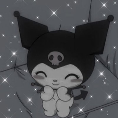 🇳🇱/🇩🇪/🇺🇸