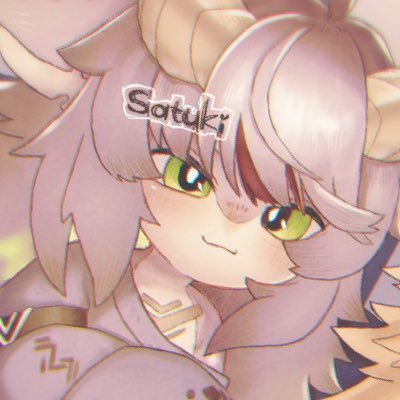 2020年9月20日からVRChat始めてました ParticleLiveとかanimation作ったりunityと仲良くなりたい人が集まれるgroupつくったりしてます 作業してるから基本ですくとっぷ