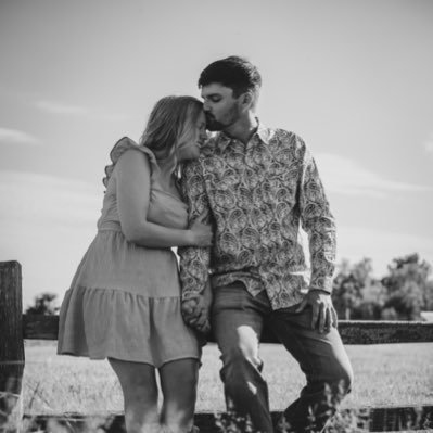 RunningMaddd's profile picture. “Just cuz you put syrup on something, don’t make it pancakes.” Shawn Spencer 💛🌪❤️