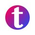 Tech 360 (@tech360magazine) Twitter profile photo Tech 360 (@tech360magazine) Twitter profile photo