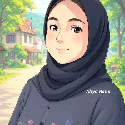 aliya_banu34's profile picture. im banu34 housewife tamil nadu 
only chat,