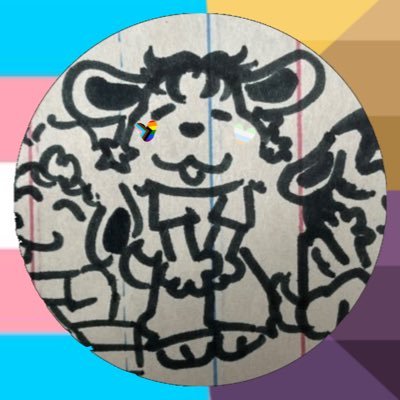 Diary of an artistic music student 🇺🇸🇰🇭🏳️⚧️🏳️🌈 || basic dni || bnnr by @/waaaooon_ || cod star wars yume || wes anderson fan || m0ldytofu_ everywhere!