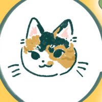 mittia (@zw421202) 's Twitter Profile Photo