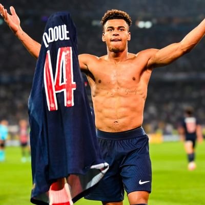 ATamion's profile picture. 