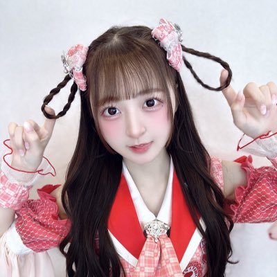 3481g's profile picture. 26卒まったくやる気のないNNTことオレ🤡