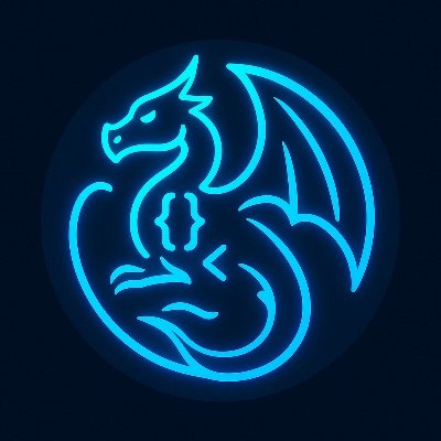 ImadZejjari's profile picture. 
