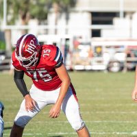 Tyler Britschge (@tylerbritschge) 's Twitter Profile