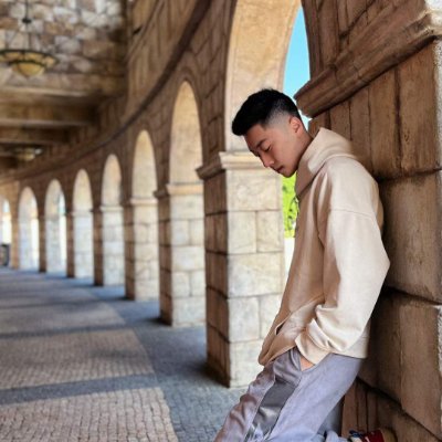 JG0ddd's profile picture. coFounder of @devv_ai
