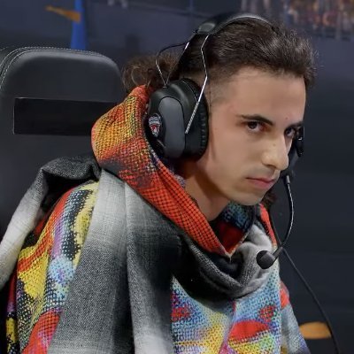 @EmberVGC