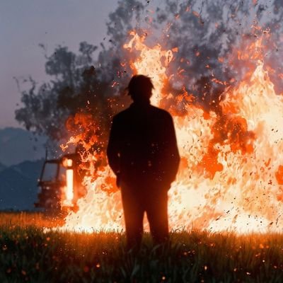 Barcelonist786's profile picture. ⚖️