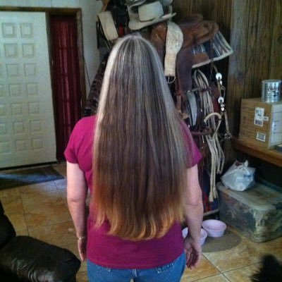 mdsaunders57's profile picture. 