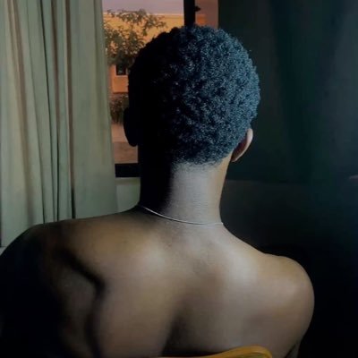 _uNjomane's profile picture. 