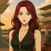 Freya Delacroix (@freyadelacroix) Twitter profile photo Freya Delacroix (@freyadelacroix) Twitter profile photo