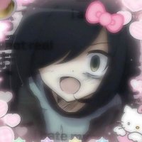 hiro of shedtwt (@yuki_rrrrr) 's Twitter Profile