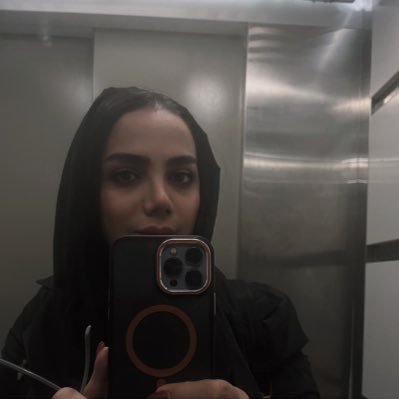 «چِلچِلــــــلا»🕊️ Profile