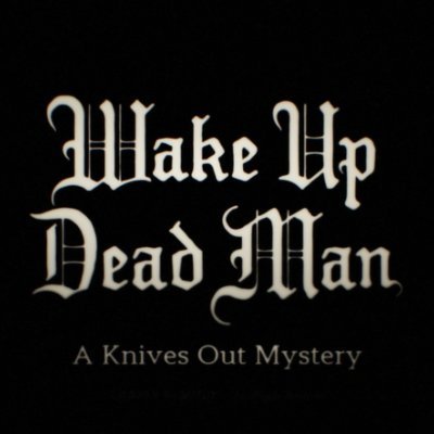 @KnivesOut