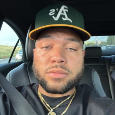 Girl Dad 💗 🔟 Gang Representer Long Live My Ghetto Angels 👼 Denver Made Me 🏚️ SATX Living 📍