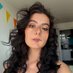 ㅤliv (@livvyhendo) Twitter profile photo ㅤliv (@livvyhendo) Twitter profile photo