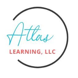 Atlas Learning: A Literacy Focused Micro School.
Supporting families & children who need structured literacy instruction. Orton-Gillingham Associate Candidate