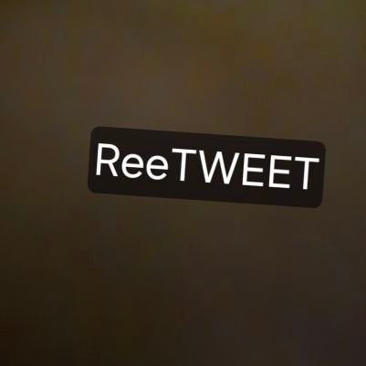 je retweet toutes les modèles MYM ONLYFANS
i retweet all thé models but you must mentioned me